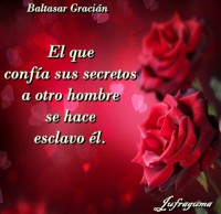 /album/fotogaleria/el-que-jpg/